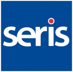 SERIS