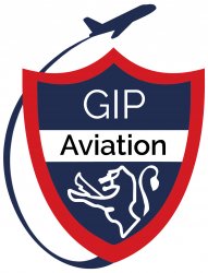 GIP AVIATION