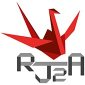 RJ2A