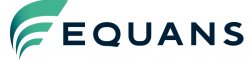 EQUANS