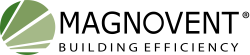 MAGNOVENT