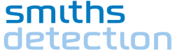 SMITHS DETECTION