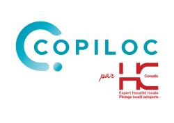 copiloc HC conseil 2