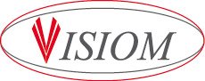 logo visiom