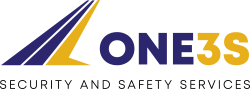 logo one3s
