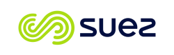 SUEZ logo