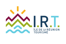 IRT logo